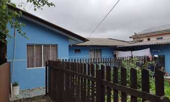 Imagem: CASA - QUISSISSANA