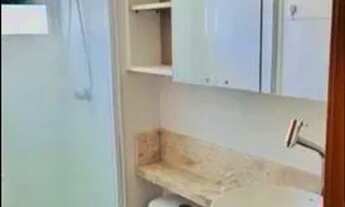 Imagem 4: Apartamento 2/4 - Solar da Costa - Catu de Abrantes