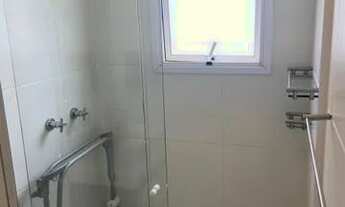 Imagem 7: SÃO PAULO - Apartamento Padrão - TATUAPÉ