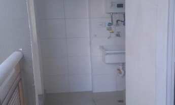 Imagem 5: Residencial - Jaguaribe