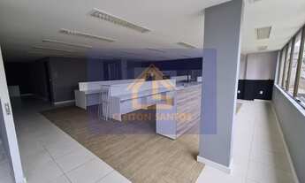 Imagem 6: Sala comercial para locação em Boa Viagem