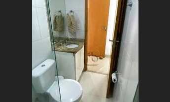 Imagem 3: Apartamento com 2 dormitórios à venda, 68 m² por R$ 505.000,00 - Jacarepaguá - Rio de Jane