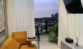 Imagem 6: Avanti | 78,98 m² Privativos | Jd. Aclimação