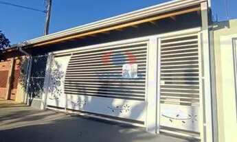 Imagem: Casa para aluguel, 3 quartos, 3 vagas, Jardim