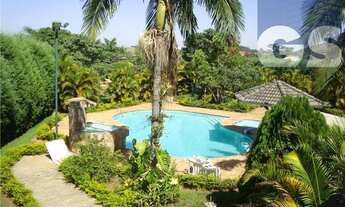 Imagem 3: Casa à venda e para alugar, Cond. City Castelo, Itu | CA0165