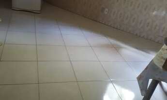 Imagem 4: Casa Grande Casa com 2 dormitórios