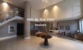 Imagem 4: Oportunidade - Lindo apto 3 dorms, 1 suíte, varanda gourmet, 2 vagas, cooktops, ar condici