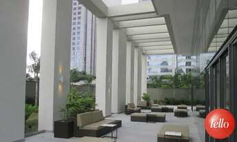 Imagem 5: São Paulo - Apartamento Padrão - Brooklin