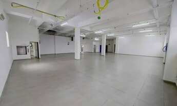 Imagem 7: Prédio com 1389 m2 m2 terreno 1306 m2 frente de 33 metros 10 vagas