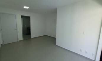 Imagem 7: EL- Oportunidade no Edf. Place de La Bastille