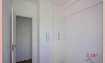 Imagem 5: Residencial - Vila Yara