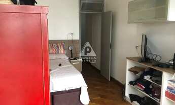 Imagem 4: KitnetConjugado à venda, 1 quarto, Copacabana - RIO DE JANEIRO/RJ