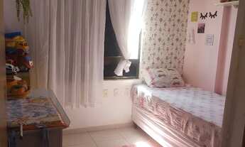 Imagem 3: Apartamento em área nobre de Natal