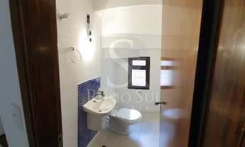 Imagem 3: SAO PAULO - Casa Padrão - Chácara Santo Antônio