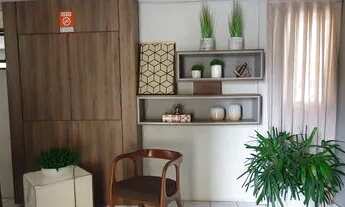 Imagem 6: Apartamento para venda tem 75m² com 3 quartos em Poço - Maceió - AL