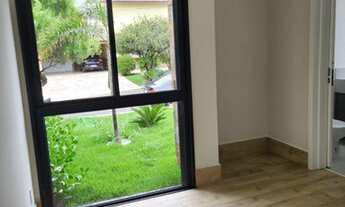 Imagem 5: Casa em Condomínio para Venda em Indaiatuba, Jardim Villa Romana, 3 dormitórios, 3 suítes