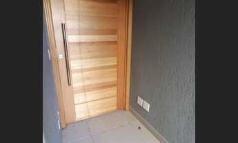 Imagem 7: CASA COMERCIAL OU RESIDENCIAL REFORMADA NO JARDIM EUROPA