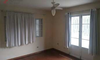 Imagem 4: Sobrado com 3 dormitórios à venda, 230 m² por R$ 750.000,00 - Parque Fongaro - São Paulo/S