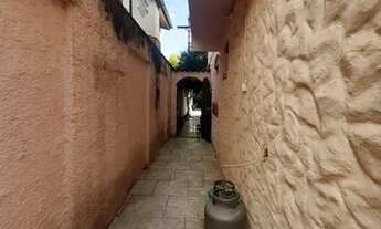 Imagem 8: Sobrado em Condomínio no Butantã - Jardim Bonfiglioli