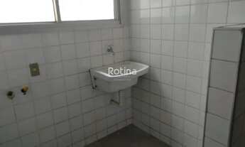 Imagem 6: Apartamento para aluguel, 3 quartos, 1 suíte, 1 vaga, Martins - Uberlândia/MG