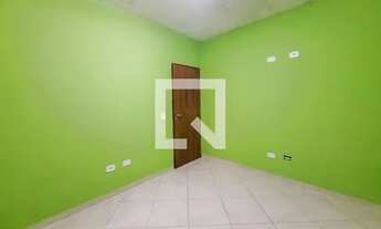 Imagem 7: Casa para Aluguel - Nova Petrópolis, 2 Quartos, 100 m2