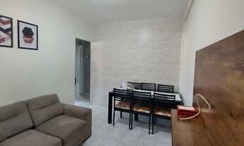 Imagem 5: Aluguel Apartamento com 2 dormitórios