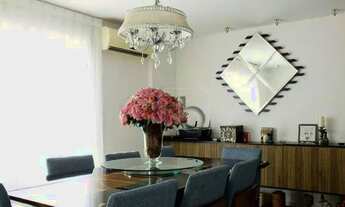 Imagem 2: Apartamento com 3 Quartos à venda, 385m² - Recreio Dos Bandeirantes-RJ