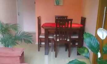 Imagem 2: Apartamento 2 Dormitórios