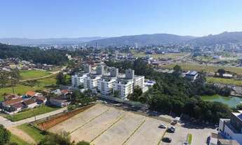 Imagem 2: CRICIÚMA - Apartamento Padrão - CEARA