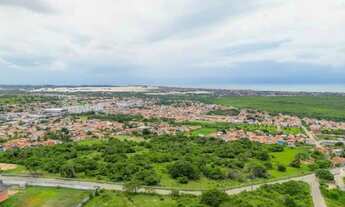 Imagem 3: Área 59.580 m2 / 200,00 m2,zona norte ,Natal