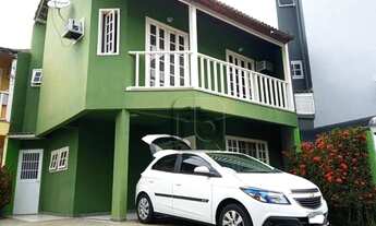 Imagem: Casa com 3 dormitórios à venda, 205 m²