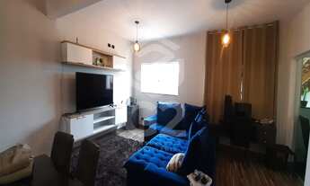 Imagem 6: SALTO - Casa Padrão - JARDIM SÃO GABRIEL II