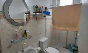 Imagem 5: Ap Térreo Parque 10, 2 quartos, recanto do Mindú