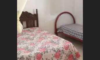 Imagem 3: Chácara com Área de 2.300m trevo de Juramento