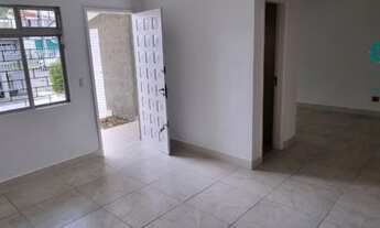 Imagem 3: Sobrado JARDIM DAS AMERICAS