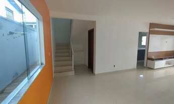 Imagem 3: Linda Casa!! Piscina, Excelente Acabamento, Área Gourmet, Pronta Pra Morar, R$ 679.999