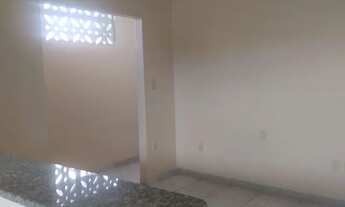 Imagem 2: Casa 2 quartos em Petrópolis