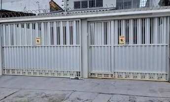 Imagem: Aluga-se casa no Centro R$3800