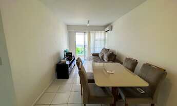 Imagem 6: APARTAMENTO MOBILIADO 3 QUARTOS PARA ALUGAR NA BARRA DA TIJUCA