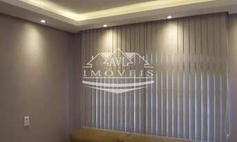 Imagem 5: São Paulo - Casa Padrão - VILA RE