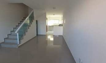 Imagem 6: Casa para venda nos Verdes Mares