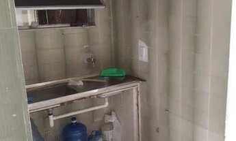 Imagem 7: Apartamento bairro de fatima abaixo do preço