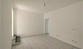 Imagem 5: Apartamento com 3 dorms, Ipiranga, São Paulo, Cod: 6045