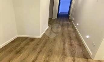 Imagem 5: Jardins - Ocasião de Compras