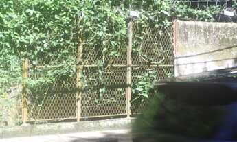 Imagem 2: Casa 5 quartos na planta em São Conrado com 852,41m2 e vista para a Pedra da Gávea e flore