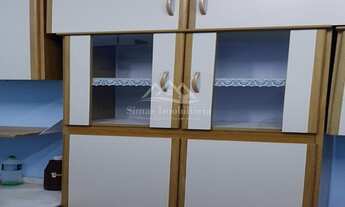 Imagem 7: Sala Comercial para Venda, Tijuca, 1 banheiro