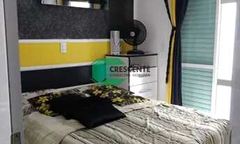 Imagem 7: Apartamento com 2 Quartos à Venda