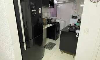 Imagem 6: APARTAMENTO PARA ALUGUEL