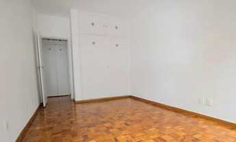 Imagem 2: APARTAMENTO RESIDENCIAL em SÃO PAULO - SP, BELA VISTA