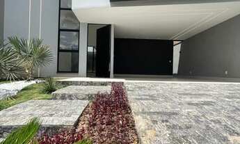 Imagem 3: Excelente Oportunidade de Casa Alto Padrão na Arniqueira Dentro de Condomínio